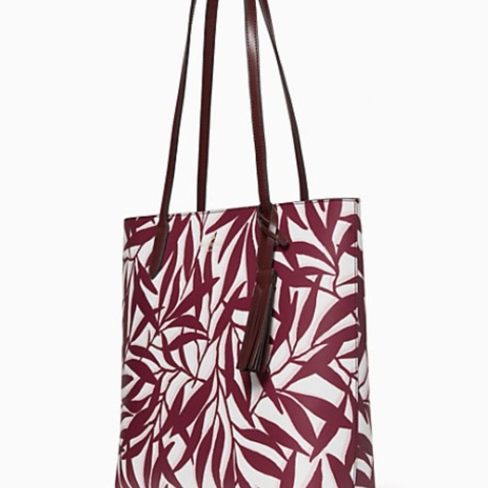 Kate Spade jana tote - Picture 8 of 16
